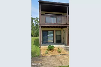 17620 Front Beach 06 Road #O6, Panama City Beach, FL 32413 - Photo 1