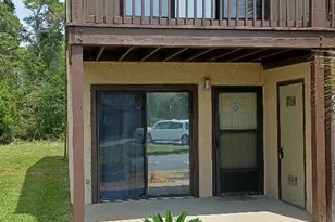 17620 Front Beach 06 Rd, Panama City Beach, FL 32413 - Photo 1