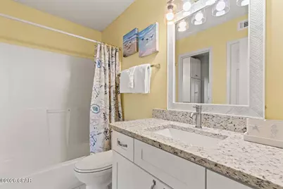 17620 Front Beach 06 Road #O6, Panama City Beach, FL 32413 - Photo 12