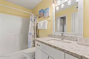 17620 Front Beach 06 Rd, Panama City Beach, FL 32413 - Photo 12