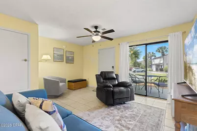 17620 Front Beach 06 Road #O6, Panama City Beach, FL 32413 - Photo 16
