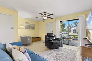 17620 Front Beach 06 Rd, Panama City Beach, FL 32413 - Photo 16