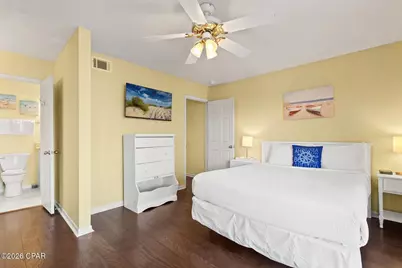 17620 Front Beach 06 Road #O6, Panama City Beach, FL 32413 - Photo 18