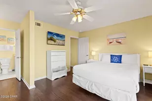 17620 Front Beach 06 Rd, Panama City Beach, FL 32413 - Photo 18