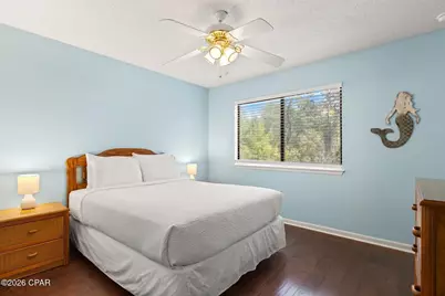 17620 Front Beach 06 Road #O6, Panama City Beach, FL 32413 - Photo 14