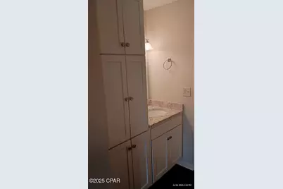 17620 Front Beach 06 Road #O6, Panama City Beach, FL 32413 - Photo 8