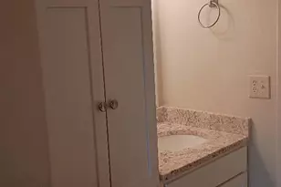 17620 Front Beach 06 Rd, Panama City Beach, FL 32413 - Photo 8