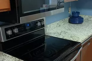 17620 Front Beach 06 Rd, Panama City Beach, FL 32413 - Photo 2