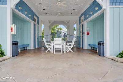 359 Cord Grass Way, Cape San Blas, FL 32456 - Photo 14