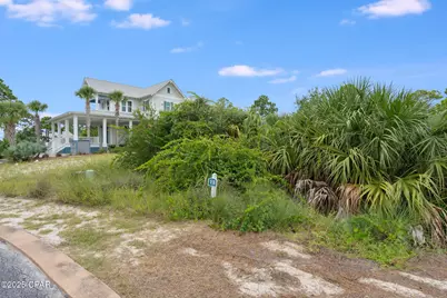 359 Cord Grass Way, Cape San Blas, FL 32456 - Photo 2