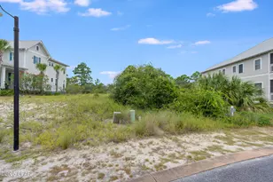 359 Cord Grass Way, Cape San Blas, FL 32456 - Photo 1