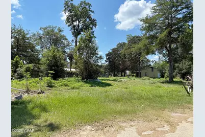 5491 Brown Street, Graceville, FL 32440 - Photo 18