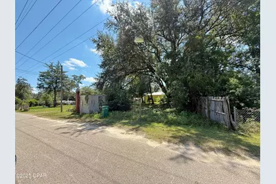 5491 Brown Street, Graceville, FL 32440 - Photo 16