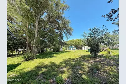 5491 Brown Street, Graceville, FL 32440 - Photo 14