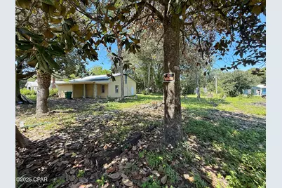 5491 Brown Street, Graceville, FL 32440 - Photo 2