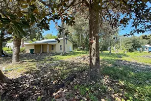 5491 Brown St, Graceville, FL 32440 - Photo 2