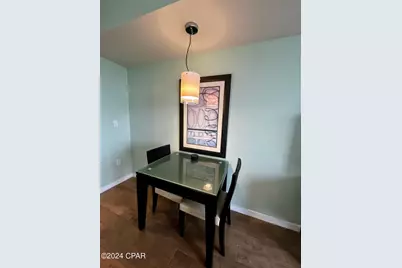 9800 Grand Sandestin Boulevard #5716, Miramar Beach, FL 32550 - Photo 4