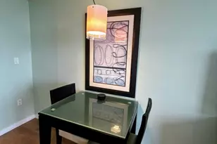 9800 Grand Sandestin Blvd, Miramar Beach, FL 32550 - Photo 4