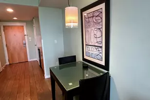 9800 Grand Sandestin Blvd, Miramar Beach, FL 32550 - Photo 2