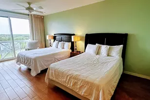 9800 Grand Sandestin Blvd, Miramar Beach, FL 32550 - Photo 6