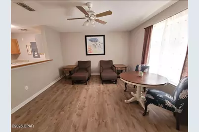 1329 Nylic Street, Tallahassee, FL 32304 - Photo 2