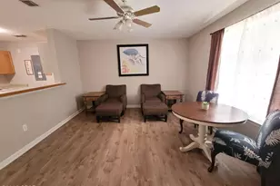 1329 Nylic St, Tallahassee, FL 32304 - Photo 2