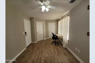 1329 Nylic Street, Tallahassee, FL 32304 - Photo 10