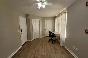 1329 Nylic St, Tallahassee, FL 32304 - Photo 10