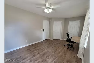 1329 Nylic Street, Tallahassee, FL 32304 - Photo 6