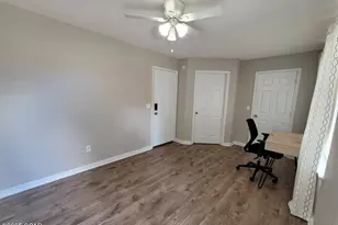 1329 Nylic St, Tallahassee, FL 32304 - Photo 6