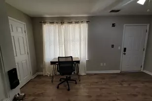 1329 Nylic St, Tallahassee, FL 32304 - Photo 4