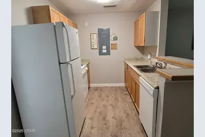 1329 Nylic Street, Tallahassee, FL 32304 - Photo 8