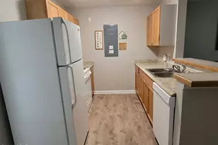 1329 Nylic St, Tallahassee, FL 32304 - Photo 8