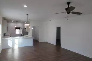 2811 N Panama Ave, Panama City, FL 32405 - Photo 4
