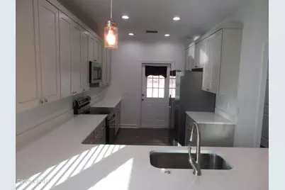 2811 N Panama Avenue, Panama City, FL 32405 - Photo 6