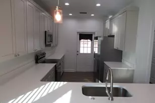 2811 N Panama Ave, Panama City, FL 32405 - Photo 6