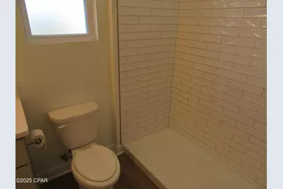 2811 N Panama Avenue, Panama City, FL 32405 - Photo 20