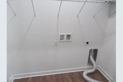 2811 N Panama Avenue, Panama City, FL 32405 - Photo 22