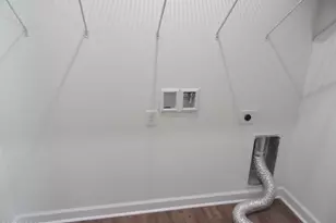 2811 N Panama Ave, Panama City, FL 32405 - Photo 22