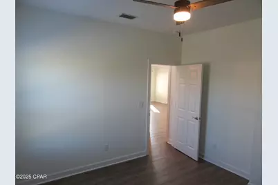 2811 N Panama Avenue, Panama City, FL 32405 - Photo 24