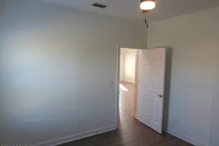 2811 N Panama Ave, Panama City, FL 32405 - Photo 24