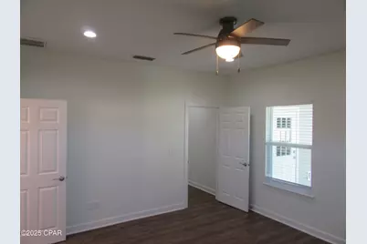 2811 N Panama Avenue, Panama City, FL 32405 - Photo 14