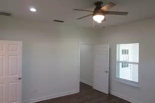 2811 N Panama Ave, Panama City, FL 32405 - Photo 14