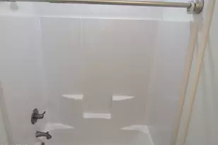 2811 N Panama Ave, Panama City, FL 32405 - Photo 26