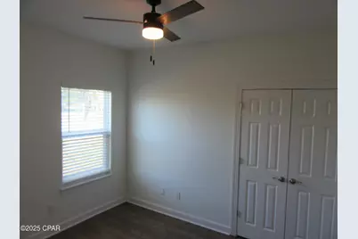 2811 N Panama Avenue, Panama City, FL 32405 - Photo 28
