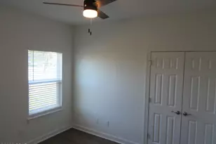 2811 N Panama Ave, Panama City, FL 32405 - Photo 28