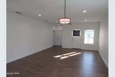 2811 N Panama Avenue, Panama City, FL 32405 - Photo 12