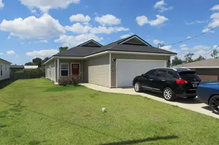 2811 N Panama Ave, Panama City, FL 32405 - Photo 18