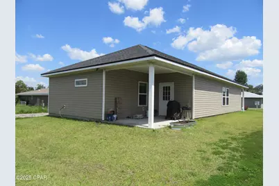 2811 N Panama Avenue, Panama City, FL 32405 - Photo 2