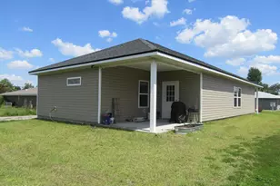 2811 N Panama Ave, Panama City, FL 32405 - Photo 2